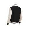 9871 3 fiddle varsity college jacket 4
