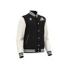 9871 5 fiddle varsity college jacket 6