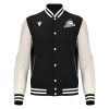 9871 fiddle varsity college jacket 1