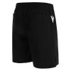 NASSER REFEREE SHORTS BK LITOMĚŘICE (Barva BLACK, Počet kusů v balení 1, Velikost XXL)