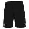 9943 5 mesa hero shorts 6