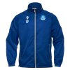 9946 2 praia hero windbreaker 3