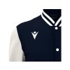 9952 2 fiddle varsity college jacket 3