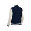 9952 3 fiddle varsity college jacket 4