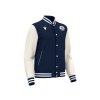 9952 4 fiddle varsity college jacket 5
