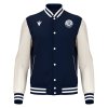 9952 5 fiddle varsity college jacket 6