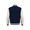 9952 fiddle varsity college jacket 1