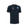 9955 2 boost eco t shirt 3