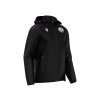 9970 rivendel shower jacket 1