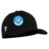 9976 2 pepper baseball cap 3