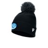 9979 3 snow pompon beanie 4