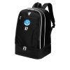9985 academy evo backpack 1