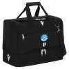 9988 rocket medium holdall bag 1