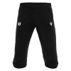 9991 4 finlay hero 3 4 pants 5