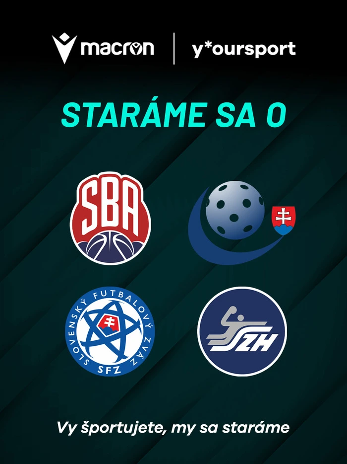 Straráme se o...