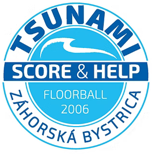 Club logo