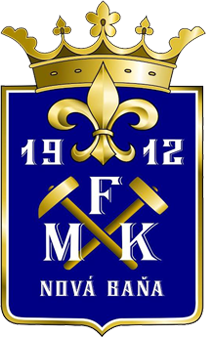 Club logo