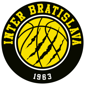 Club logo