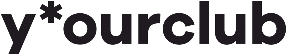 yourclub.sk