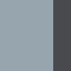 GREY/ANTHRACITE