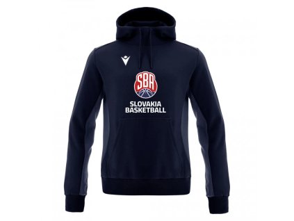 DANCE SWEATSHIRT SBA
