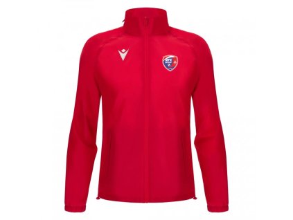 ATLANTIC HERO WINDBREAKER MFK ZVOLEN