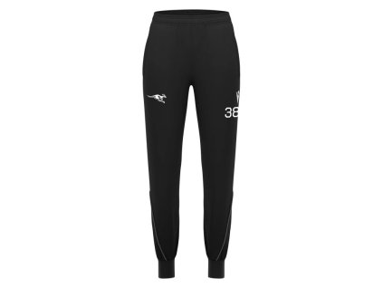 MINERVA POLY PANT WOMAN BK KLOKANI IVANKA PRI DUNAJI