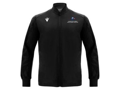 ACHILLES FULL ZIP SWEATSHIRT SZFB ROZHODCOVIA