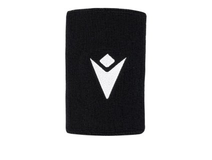 GALLER WRISTBAND SZFB ROZHODCOVIA