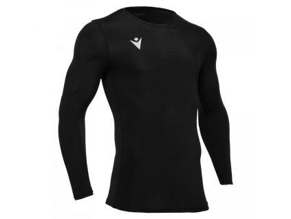 HOLLY JERSEY SZFB ROZHODCOVIA