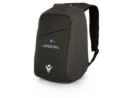 ROAD BACKPACK SZFB ROZHODCOVIA
