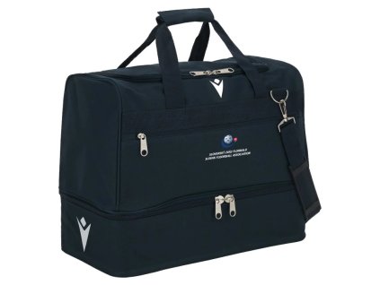 ROCKET LARGE HOLDALL BAG SZFB ROZHODCOVIA