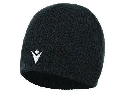 METEL BEANIE SZFB ROZHODCOVIA