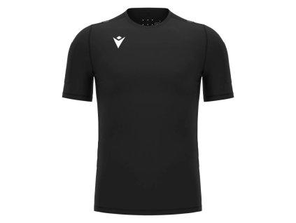 DELCOURT REFEREE UNDERSHIRT SS SZFB ROZHODCOVIA