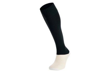 ROUND EVO SOCKS SZFB ROZHODCOVIA