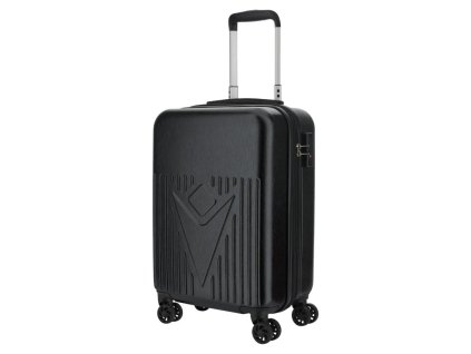 FLIGHT CABIN TROLLEY AR SFZ