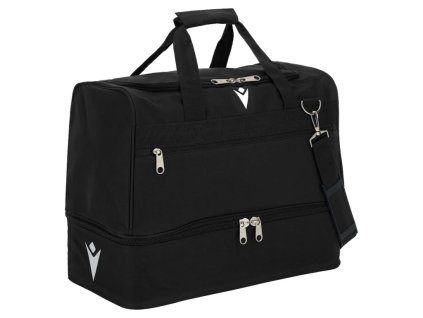 ROCKET LARGE HOLDALL BAG AR SFZ