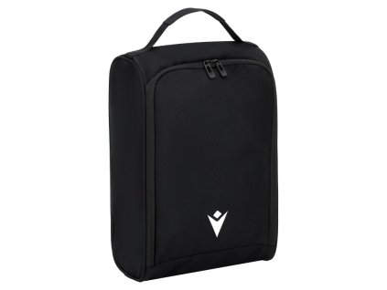 FERRY BOOTBAG AR SFZ