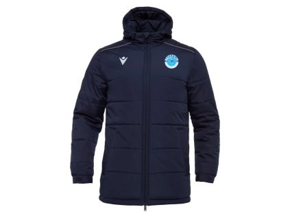 GYOR JACKET TSUNAMI ZÁHORSKÁ BYSTRICA