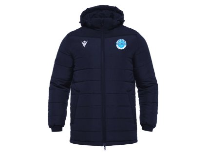 NARVIK JACKET TSUNAMI ZÁHORSKÁ BYSTRICA