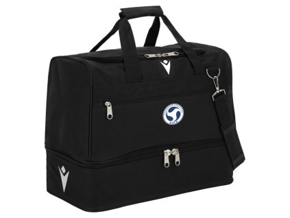 3140 2 rocket large holdall bag 3
