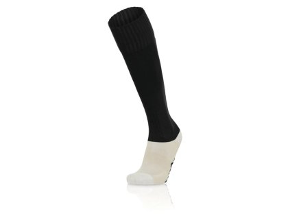 3158 nitro socks black