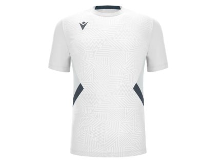 SHEDIR SHIRT AR SFZ