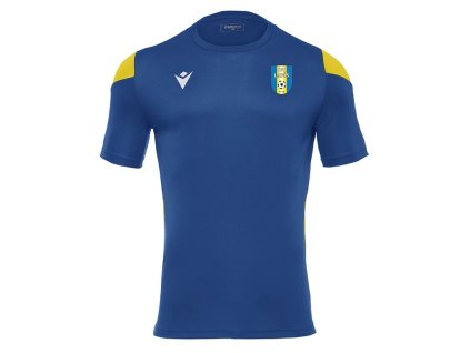 3197 4 polis jersey royal blue 5
