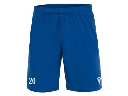 3209 3 mesa hero shorts 2 4