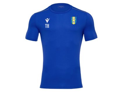 3218 4 shirt rigel hero 2 royal blue 5