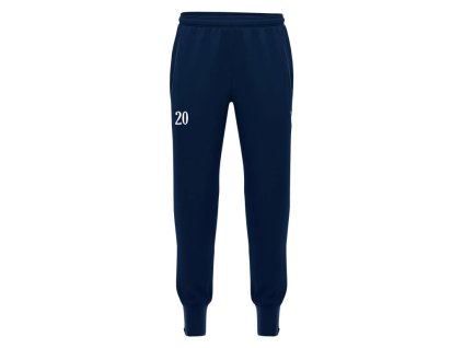 3230 1 maas trng pant 2