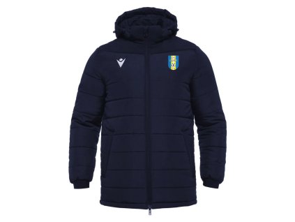 3236 2 narvik jacket 3