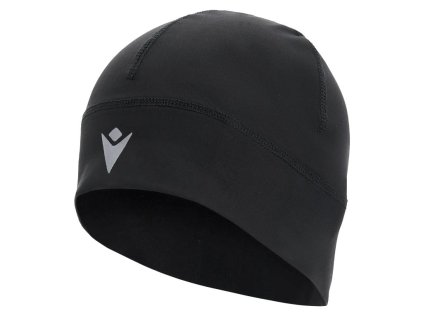 3248 wyn beanie 1