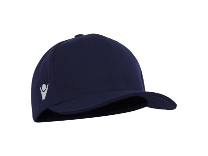 3251 2 pepper baseball cap 3